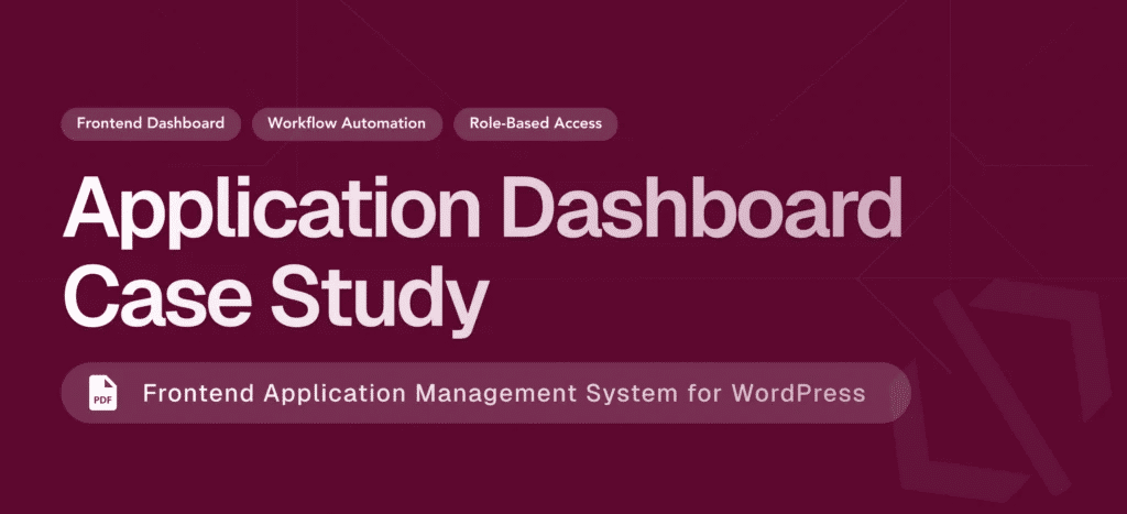 Cross-Domain Payment  Case Study (1)